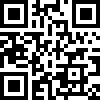 https://isna.ir/xdWDXR