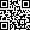 https://isna.ir/xdVcB8