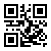 isna.ir/xdMPzH