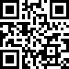 https://isna.ir/xdLpZC