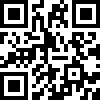 https://isna.ir/xdRnhB