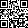 https://isna.ir/xdXfhj