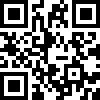 https://isna.ir/xdLLg9