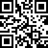https://isna.ir/xdP6NQ