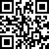 https://isna.ir/xd3Zv7