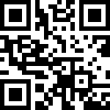 https://isna.ir/xdV4zS