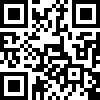 https://isna.ir/xdWBND