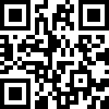https://isna.ir/xdHscS
