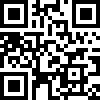 https://isna.ir/xd4yhF