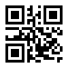 isna.ir/xdT8hH