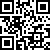 https://isna.ir/x8BDqJ
