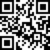https://isna.ir/xdW4nY
