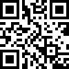 https://isna.ir/xdQDC5