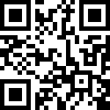https://isna.ir/xdK9Zw