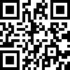 https://isna.ir/xd49dT