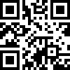 https://isna.ir/xdFWxj