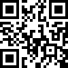 https://isna.ir/xcYZ8W