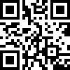 https://isna.ir/xdQmnW