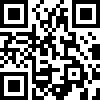 https://isna.ir/xdGmMq