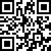 https://isna.ir/xdJ9rK