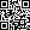 https://isna.ir/xdLfcz
