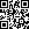 https://isna.ir/xdNmpM