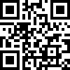 https://isna.ir/xdXkFW