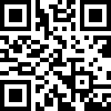 https://isna.ir/xdMdF9