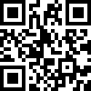 https://isna.ir/xdGHMp