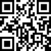 https://isna.ir/xdWn9s
