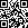 https://isna.ir/xcZHqW