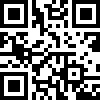 https://isna.ir/xdVWbR