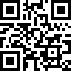 https://isna.ir/xd5nRB