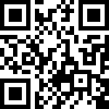 https://isna.ir/x9msyr