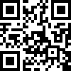https://isna.ir/xdVVcj