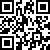https://isna.ir/xdVKFY