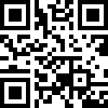 https://isna.ir/xdVNqG