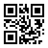 isna.ir/xdPc3s