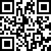 https://isna.ir/xdPjBS