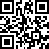 https://isna.ir/xdWf3x
