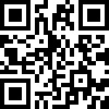https://isna.ir/xdK6RZ
