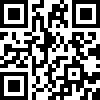 https://isna.ir/xdNSRf