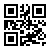 isna.ir/xdRDMC