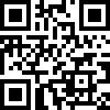 https://isna.ir/xdJmdk