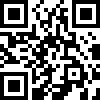 https://isna.ir/x9phMS