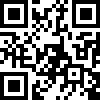 https://isna.ir/xdVZxM