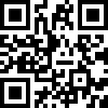 https://isna.ir/xdXjML