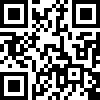 https://isna.ir/xdGcGT