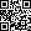 https://isna.ir/xbbpSy