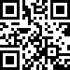 https://isna.ir/xdQqqM